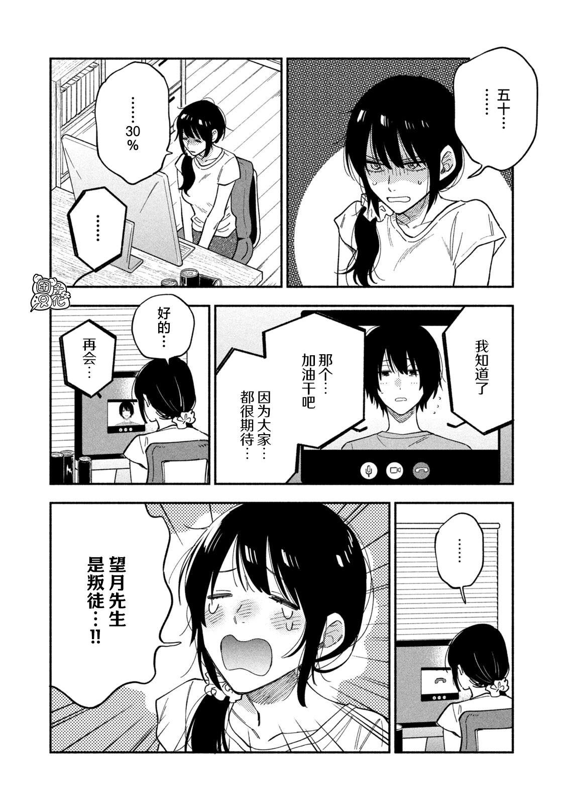 第86话