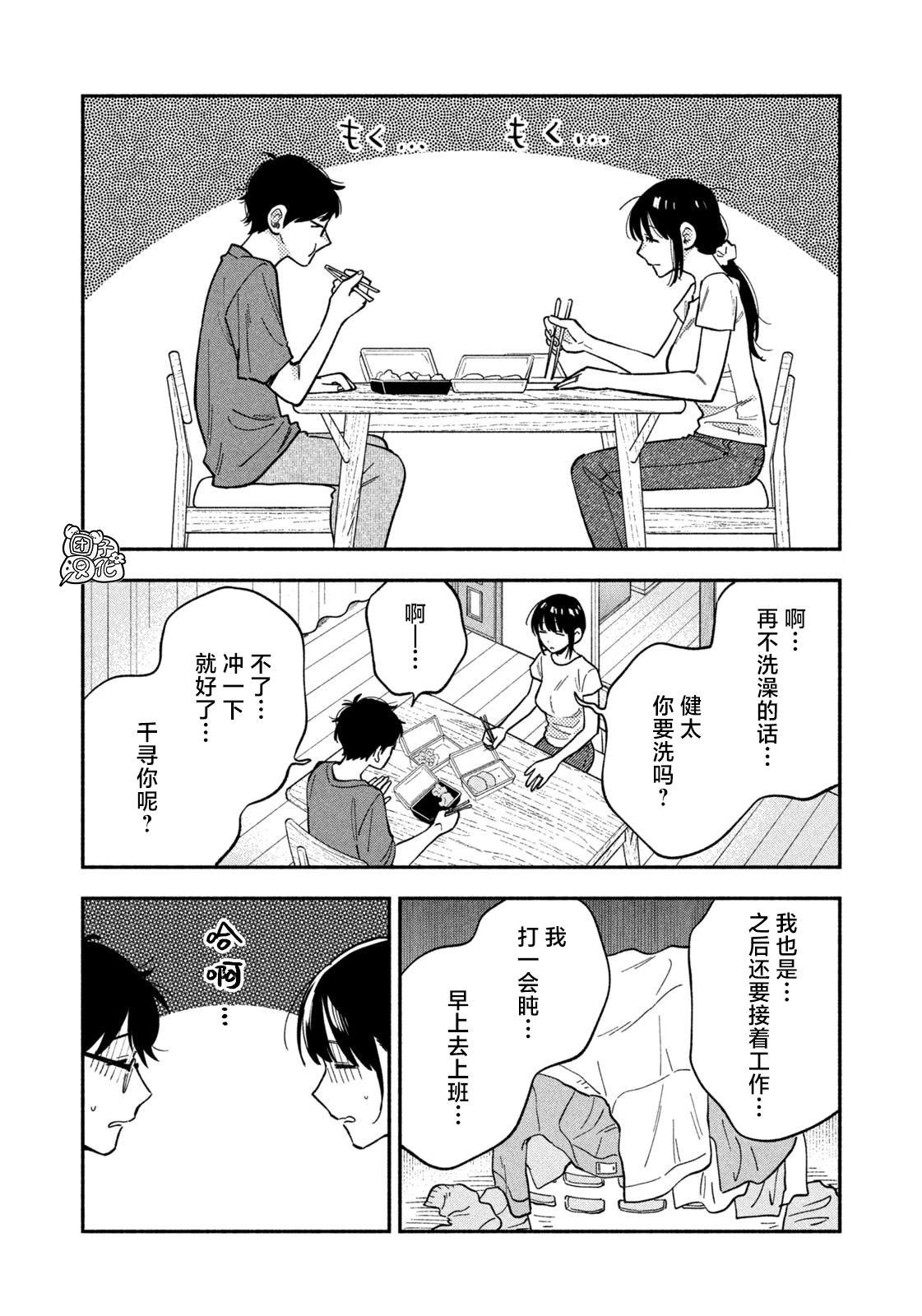 第86话