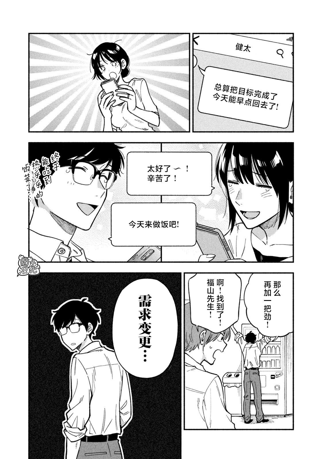 第86话