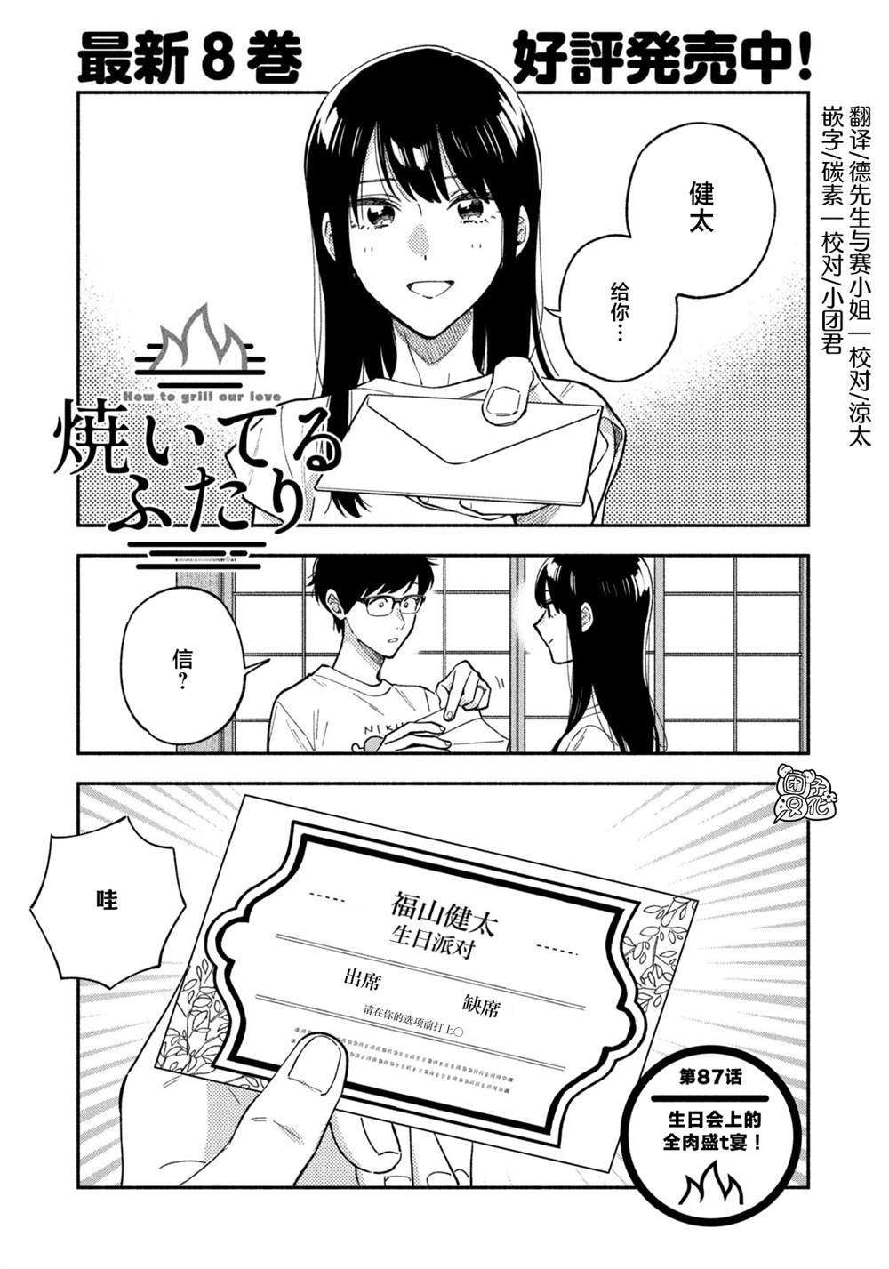 第87话