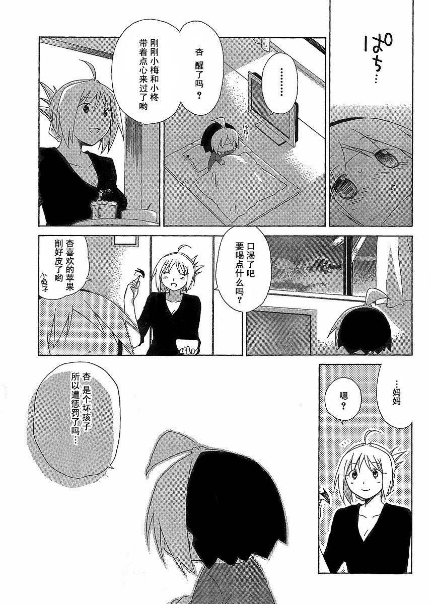 第47话