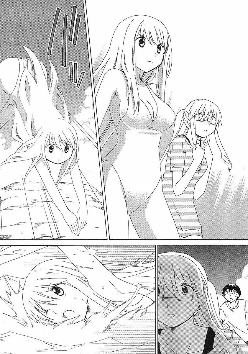第59话