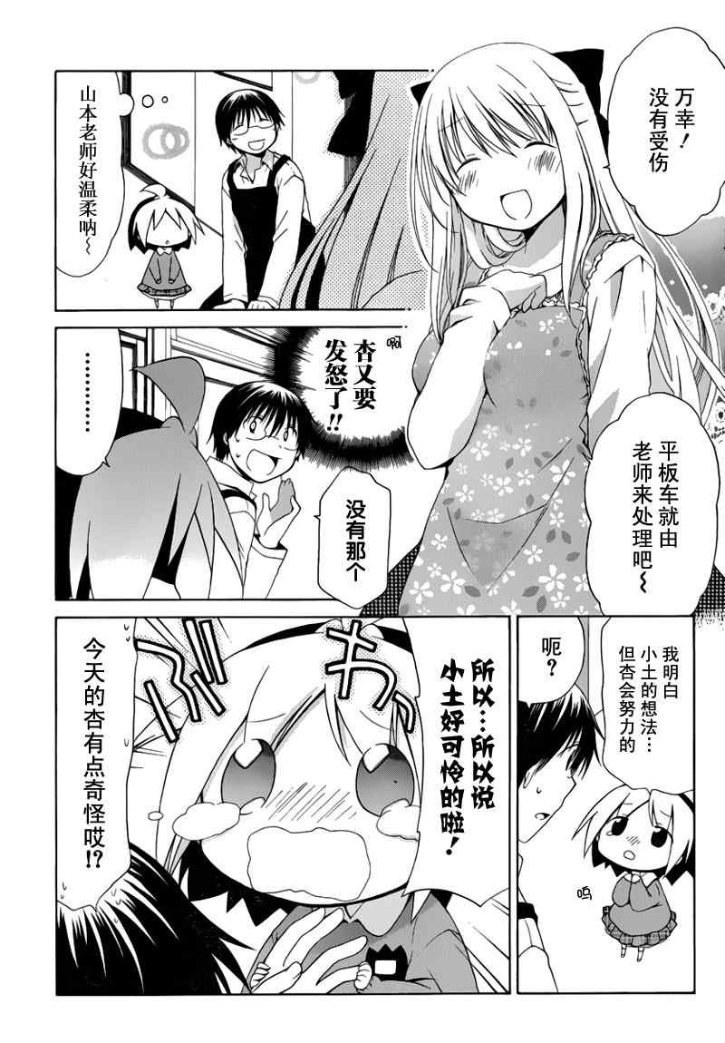 第84话