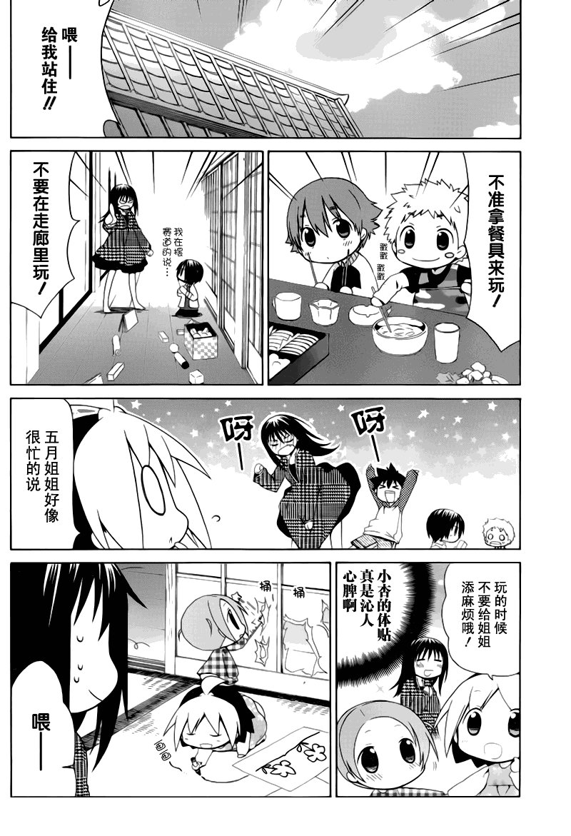 第86话