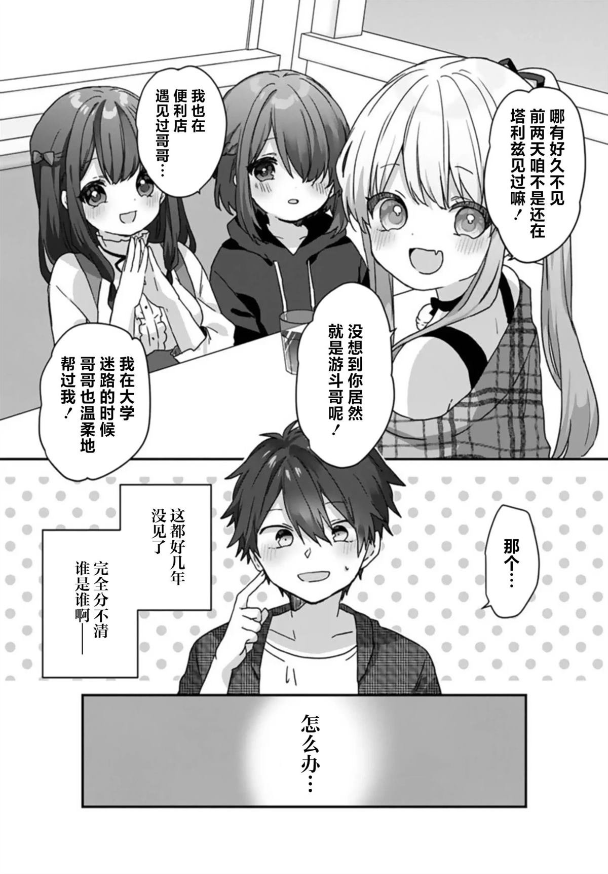 第2.1话