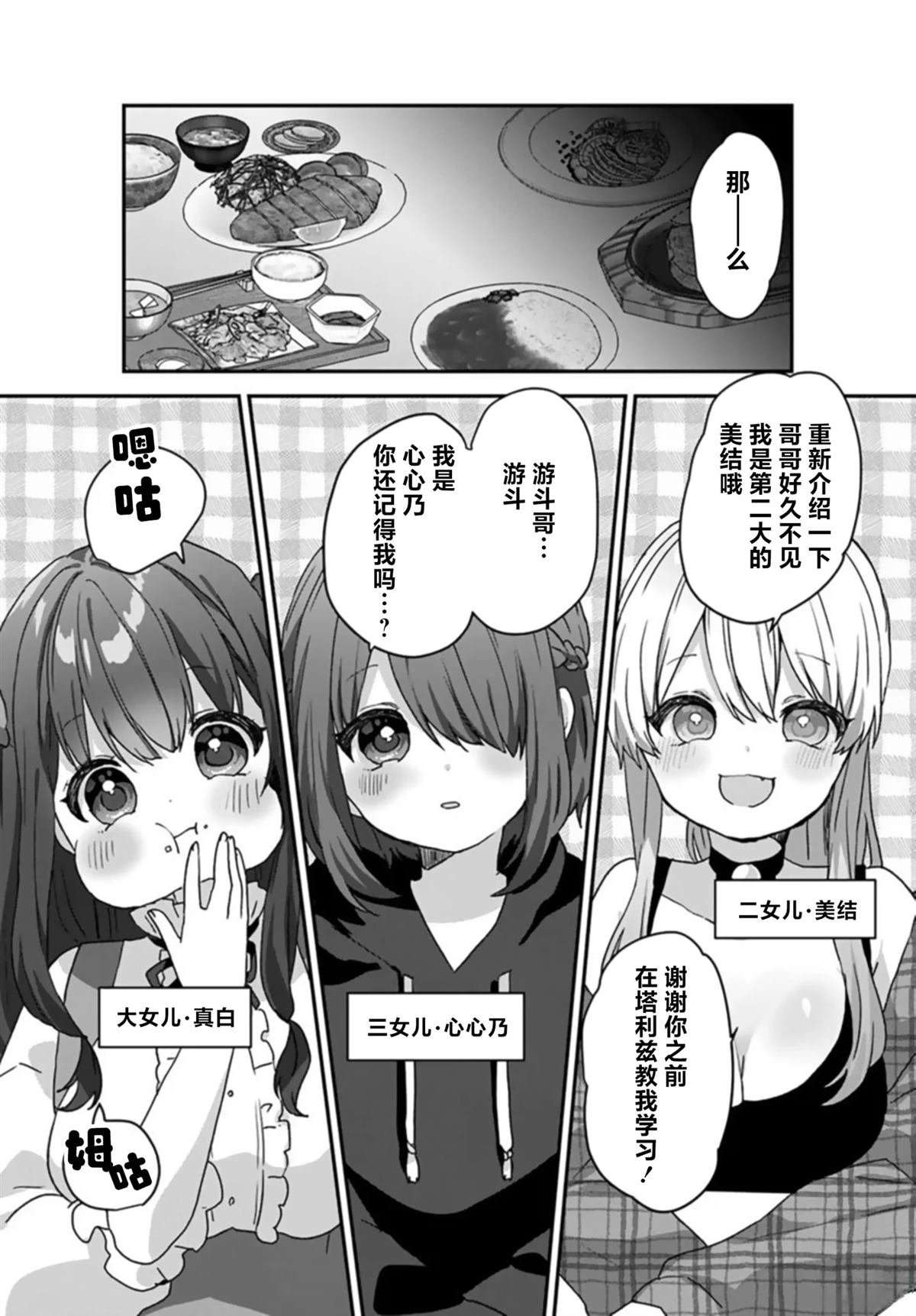 第2.1话