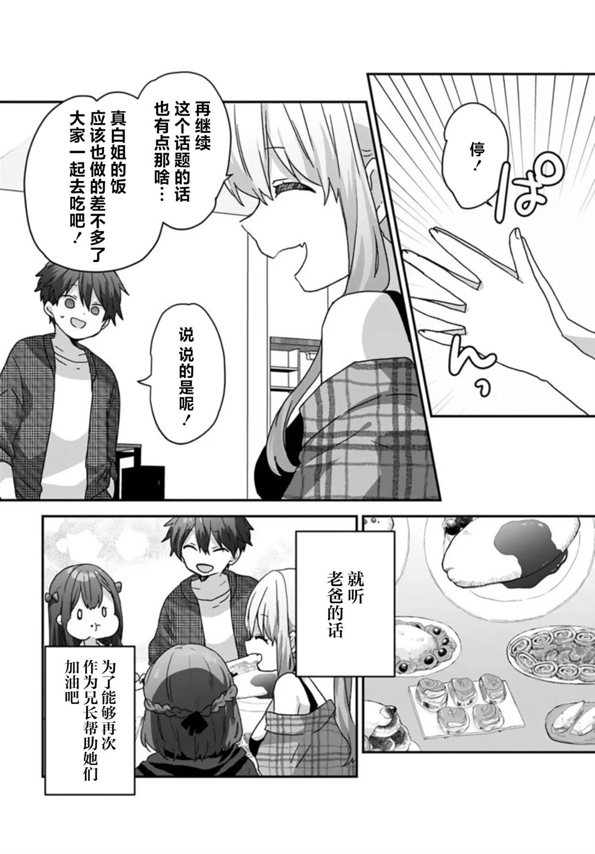 第2.2话