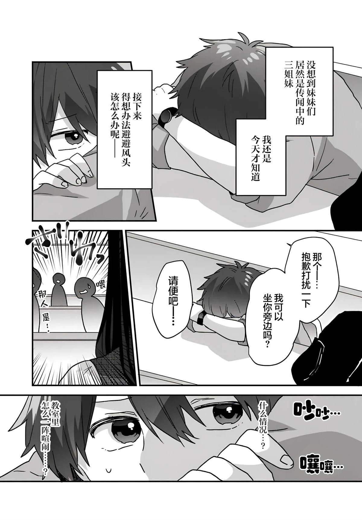 第3.1话
