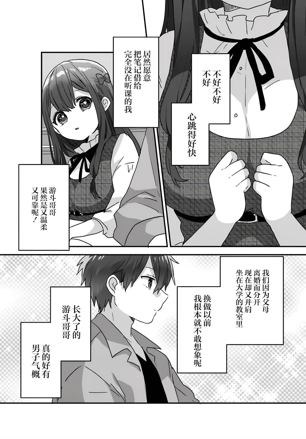 第3.2话