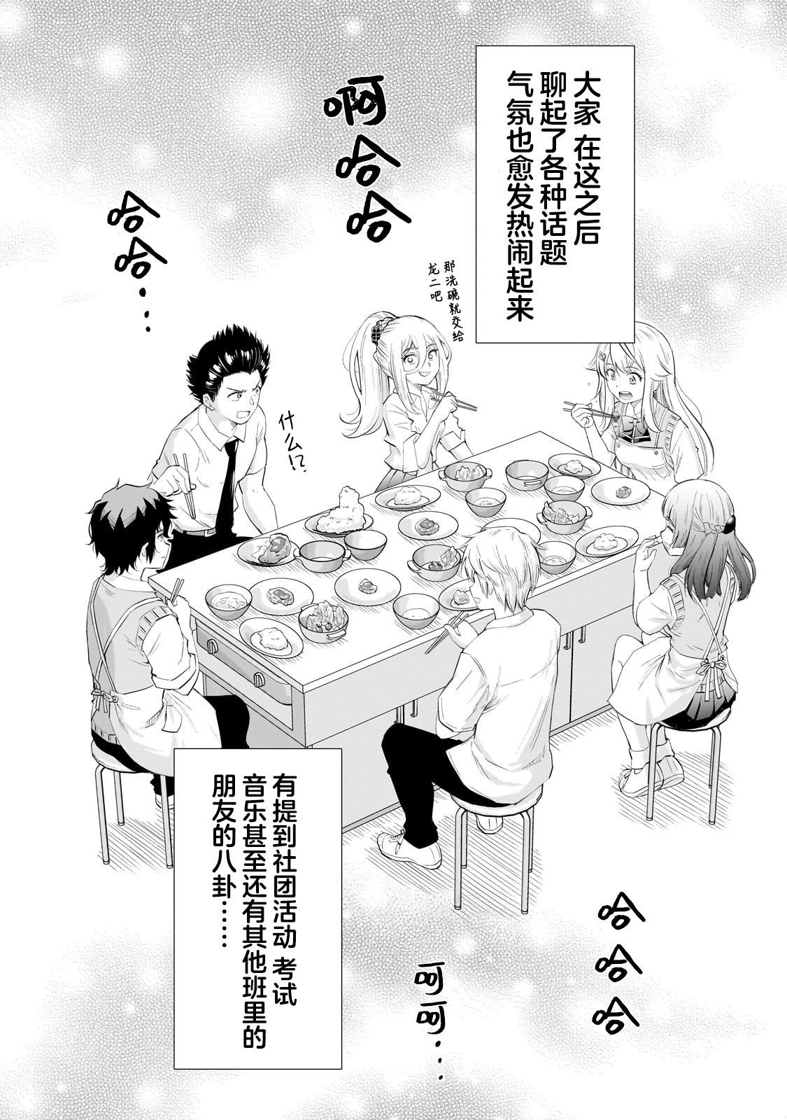 第12.1话