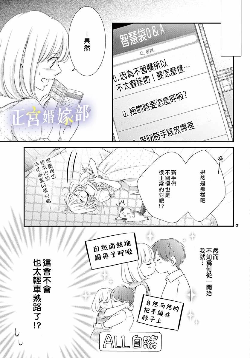 番外01