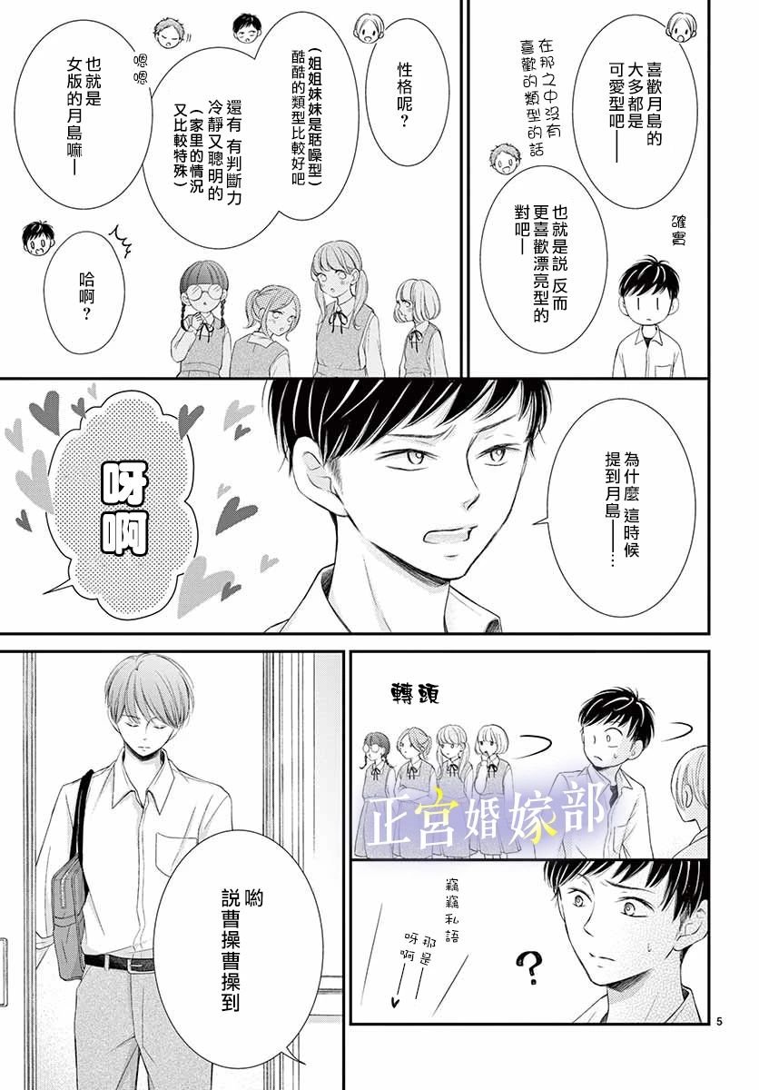 番外2