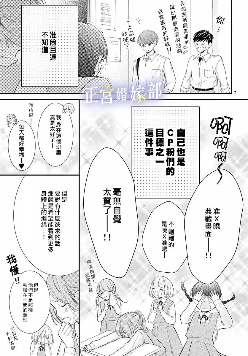 番外2