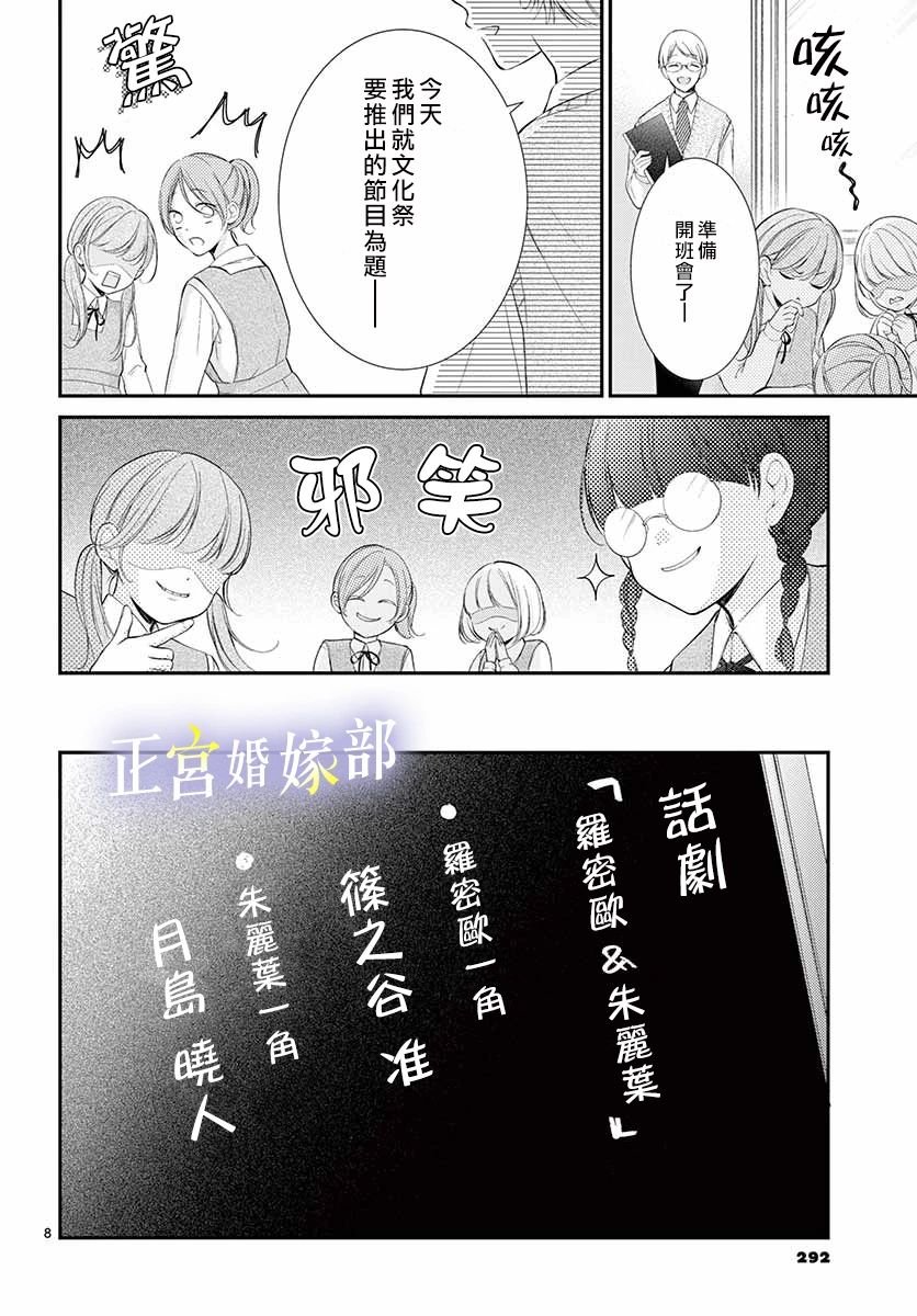 番外2
