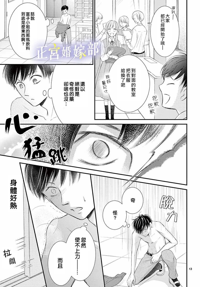 番外2