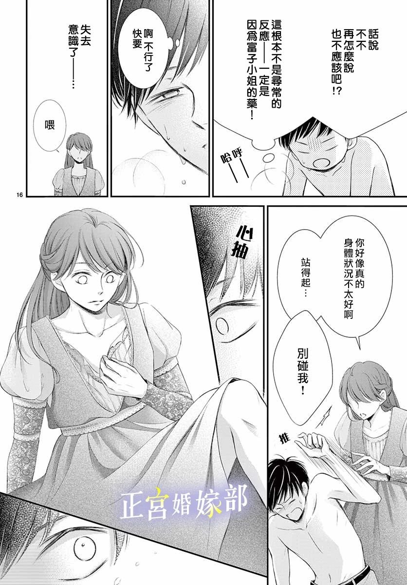 番外2