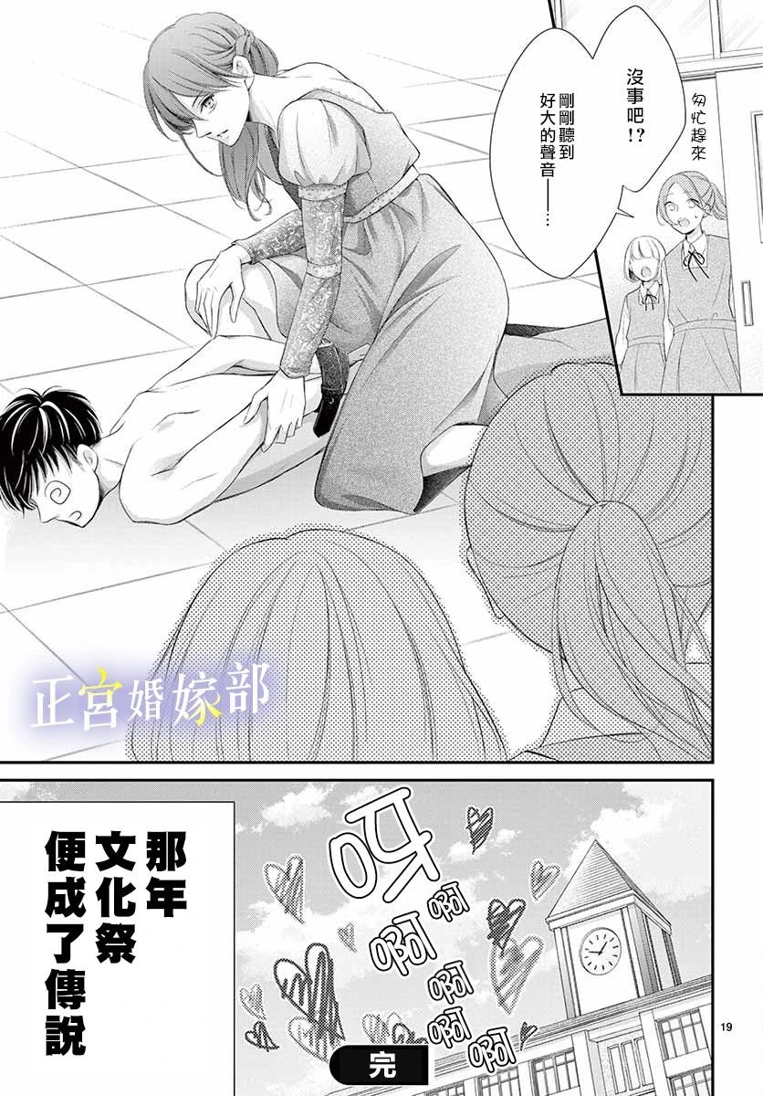 番外2