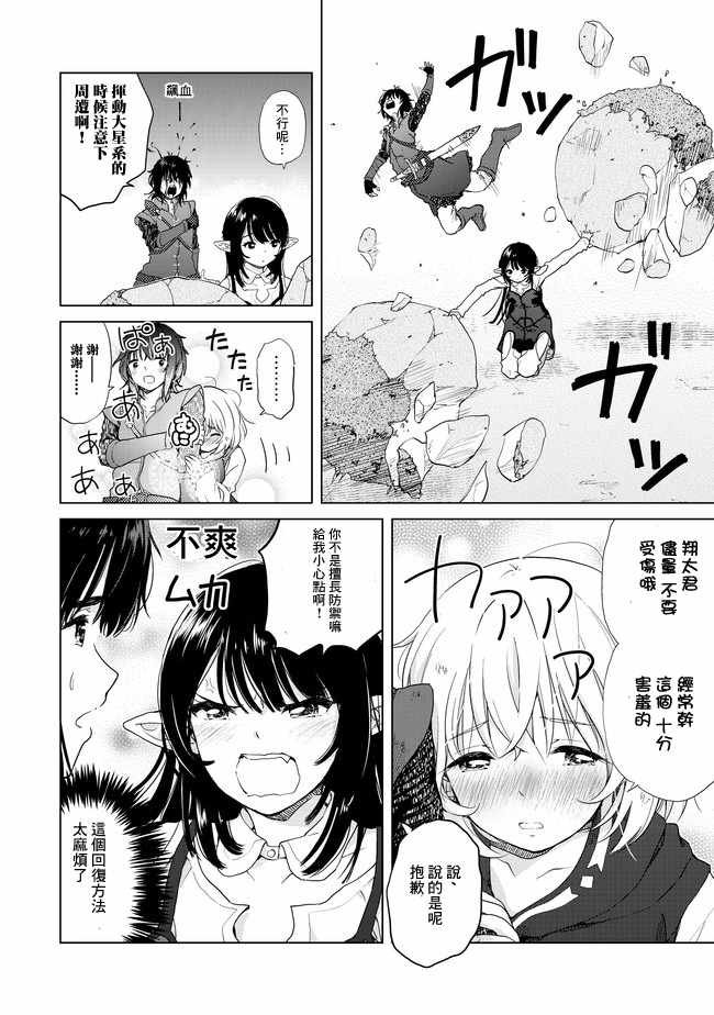 第2话