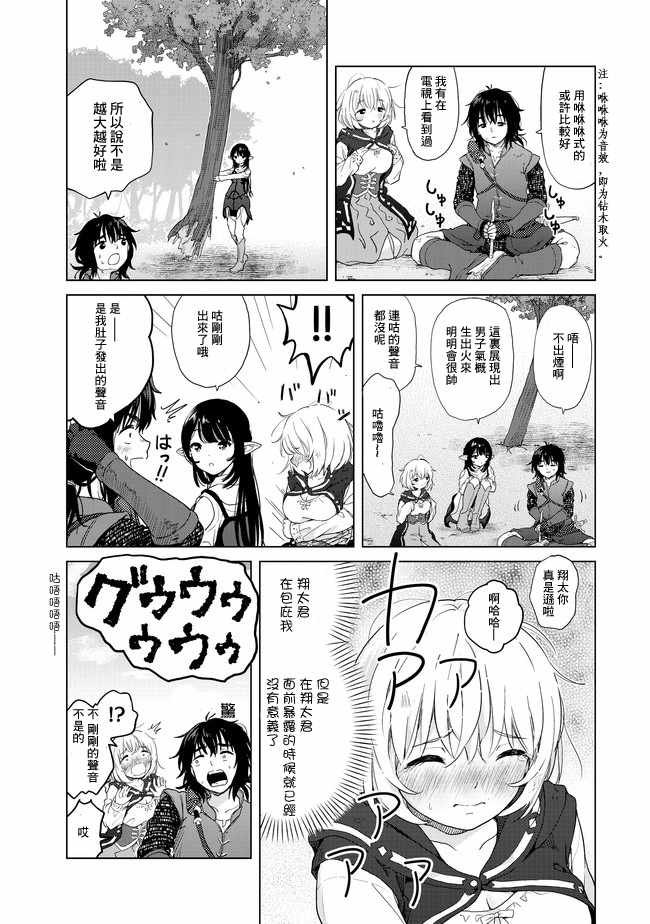 第2话