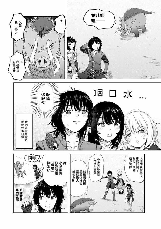 第2话