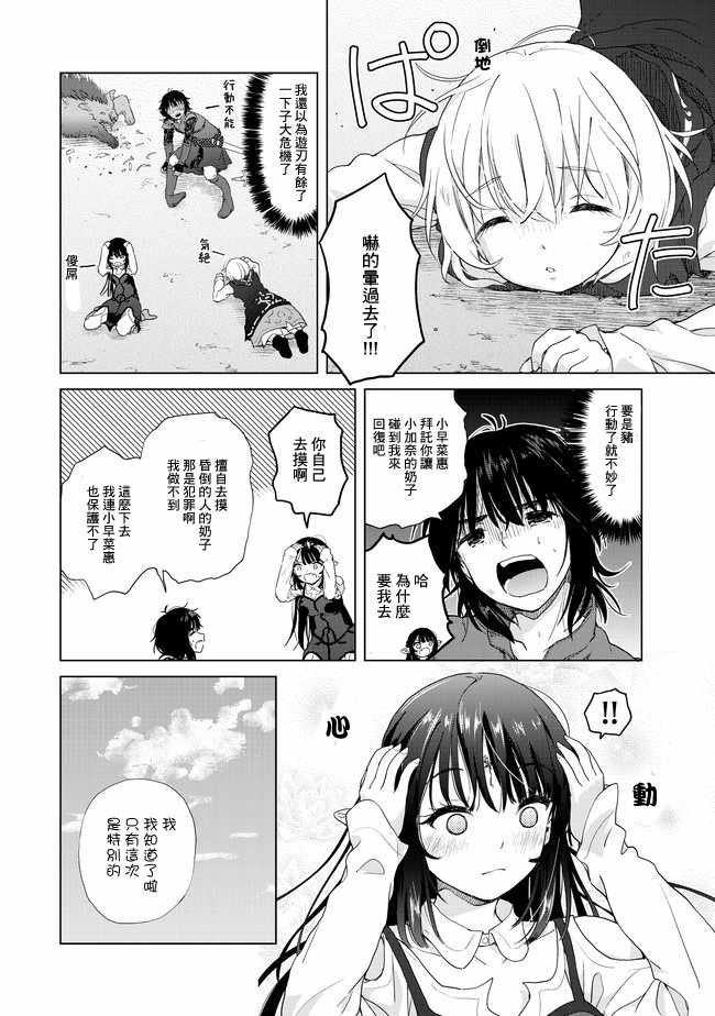第2话