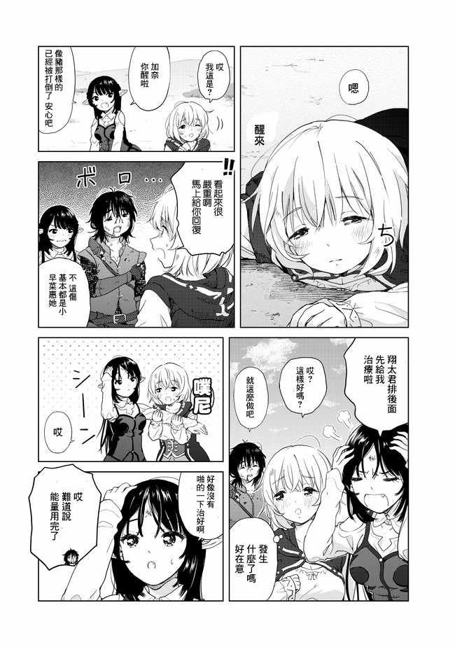 第2话