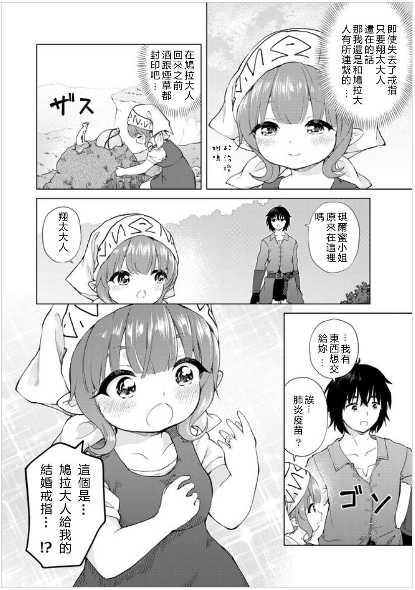 第20话