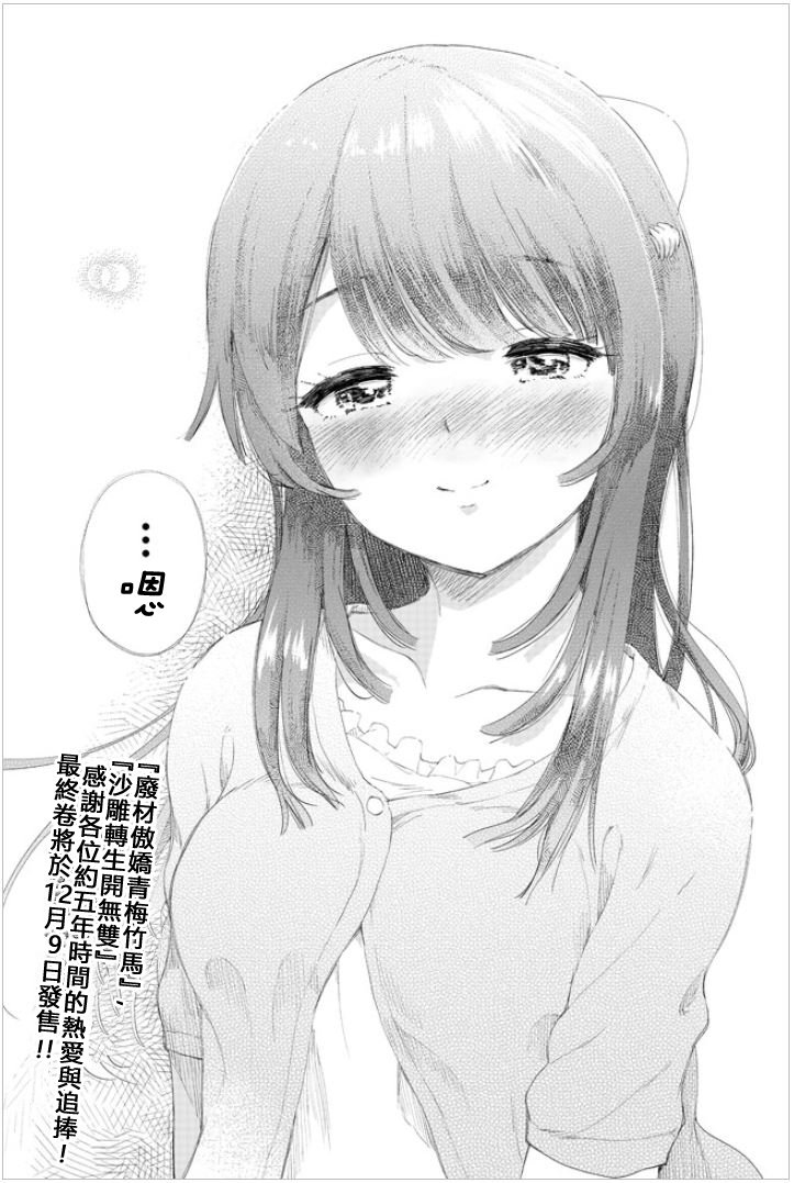 第27话 最终话