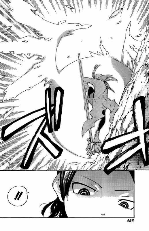 第64话