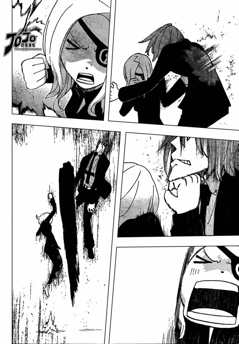 第70话
