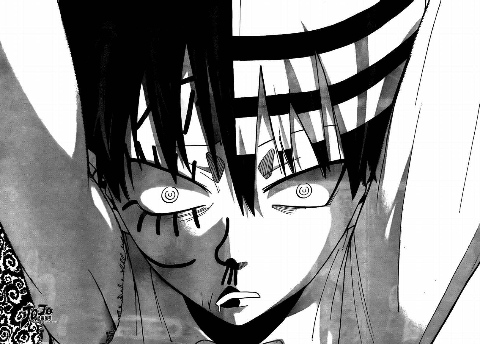 第70话