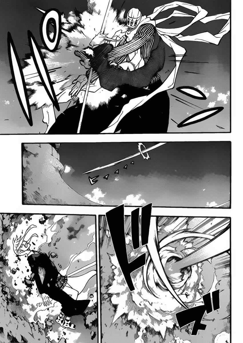 第109话
