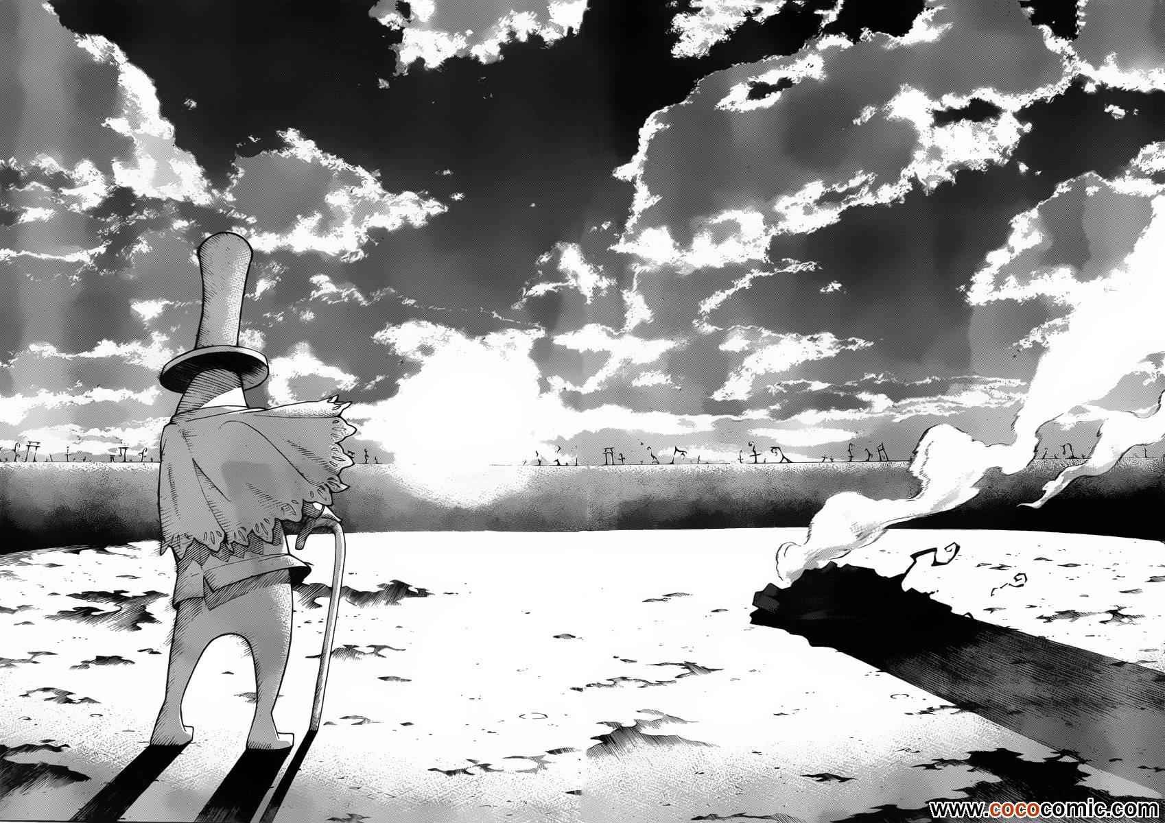 第110话
