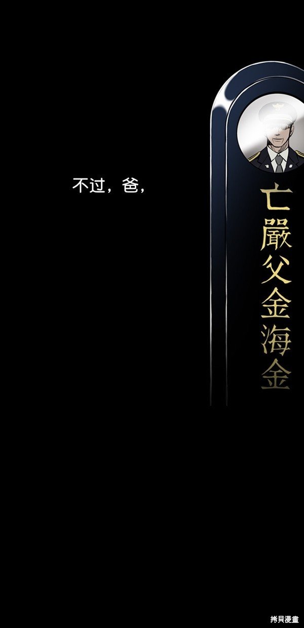 序章