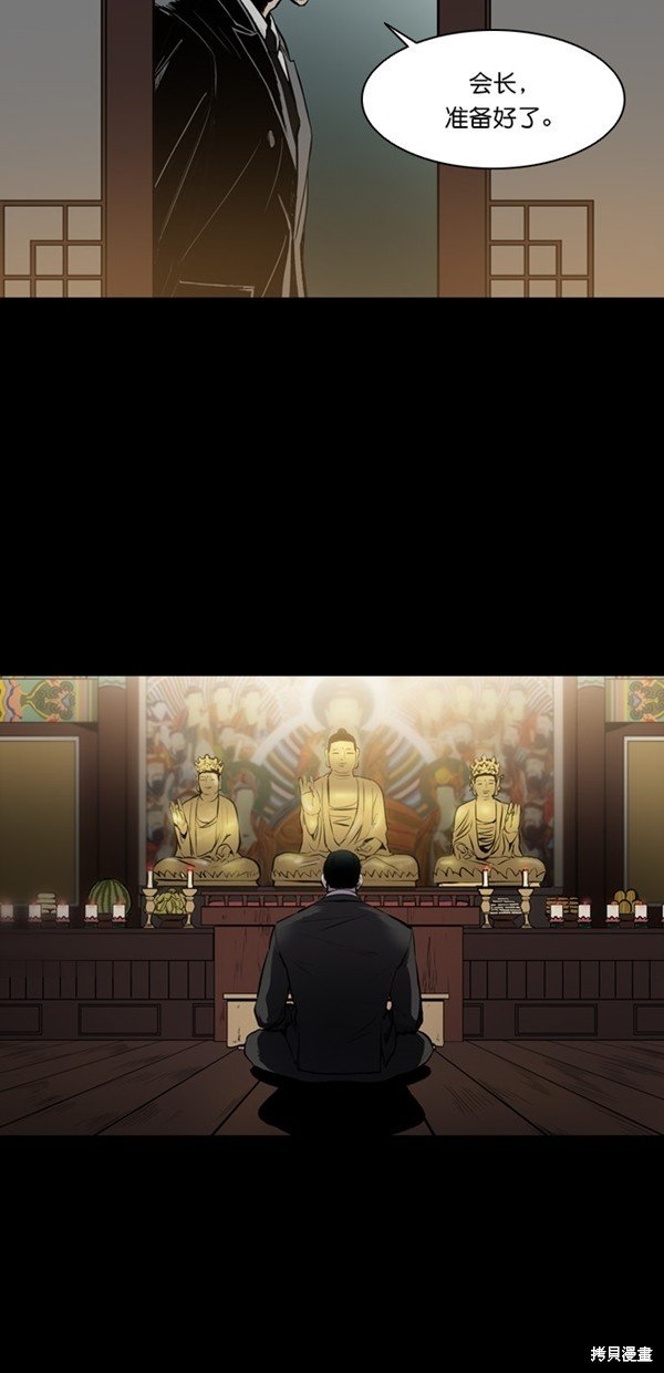 序章