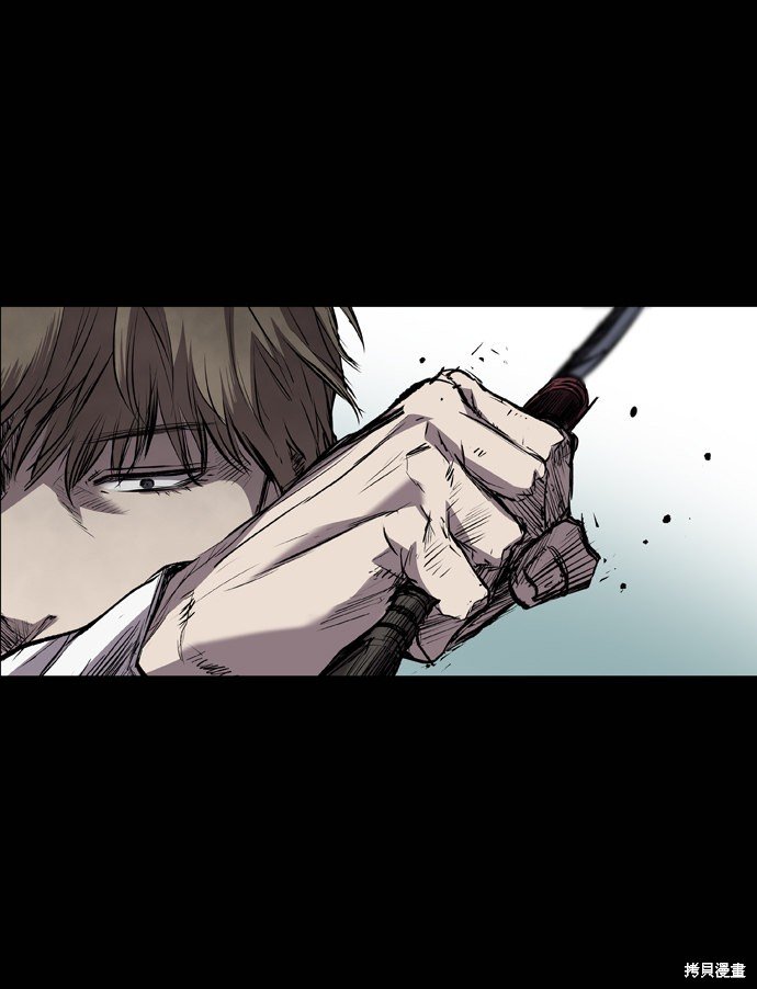 第99话