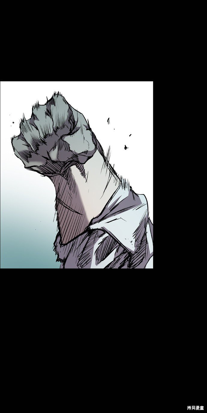 第99话