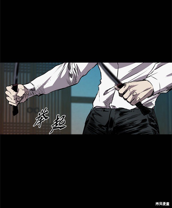 第100话