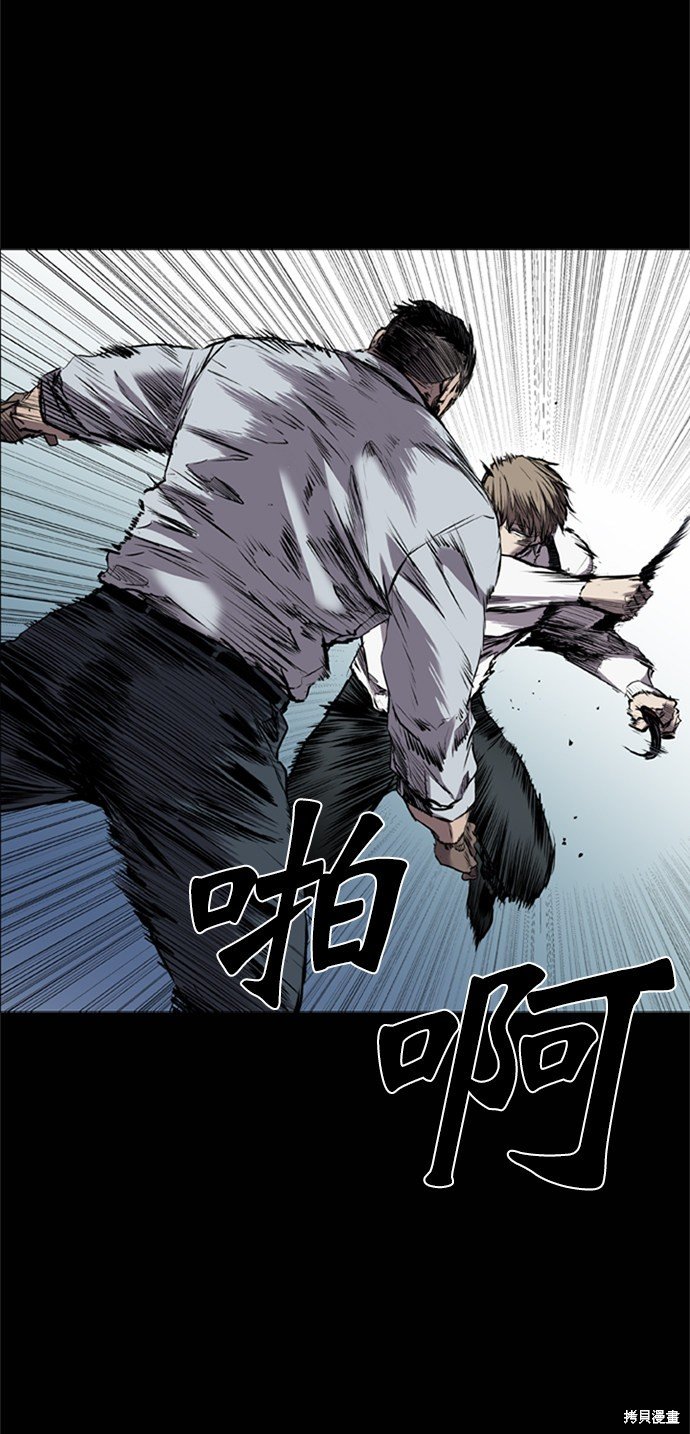 第100话
