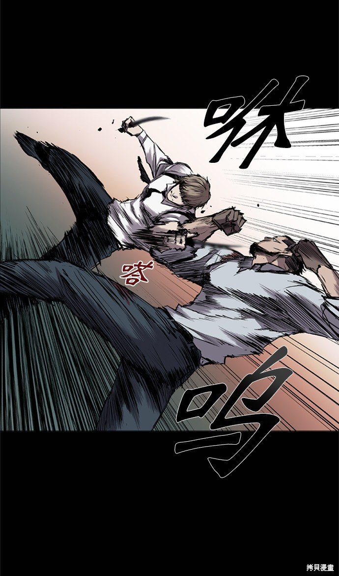 第100话