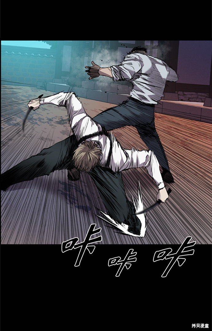 第100话