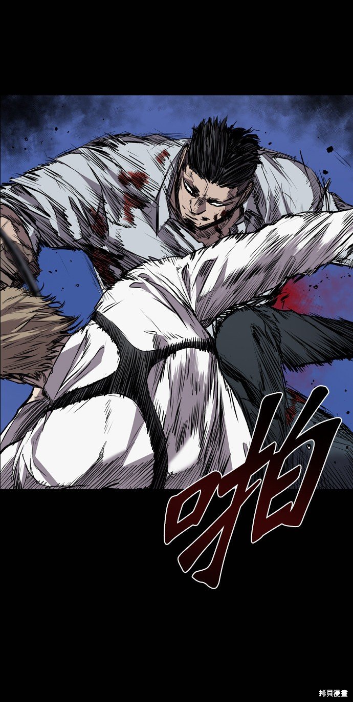 第100话