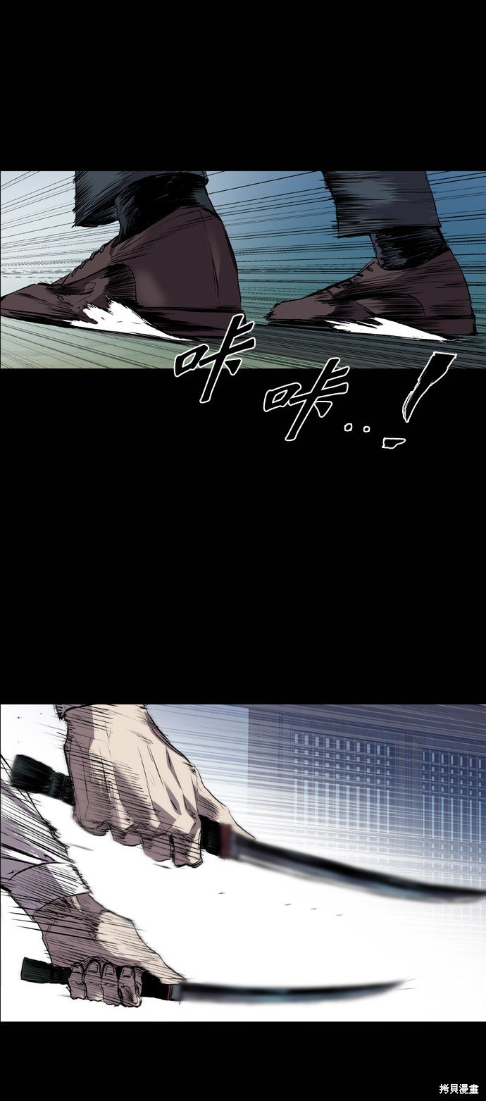 第100话