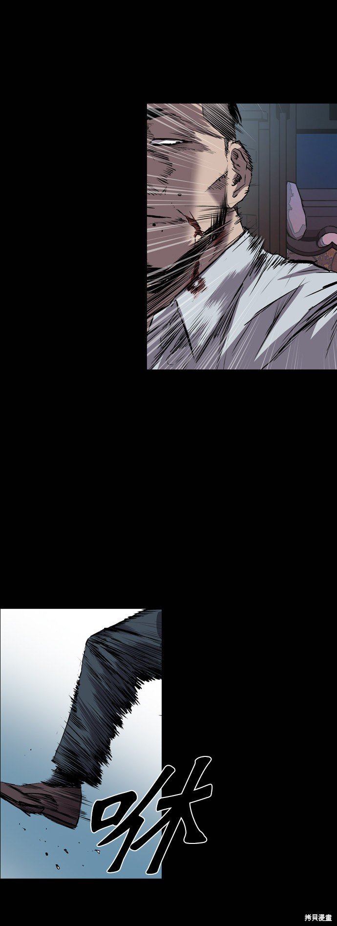 第100话