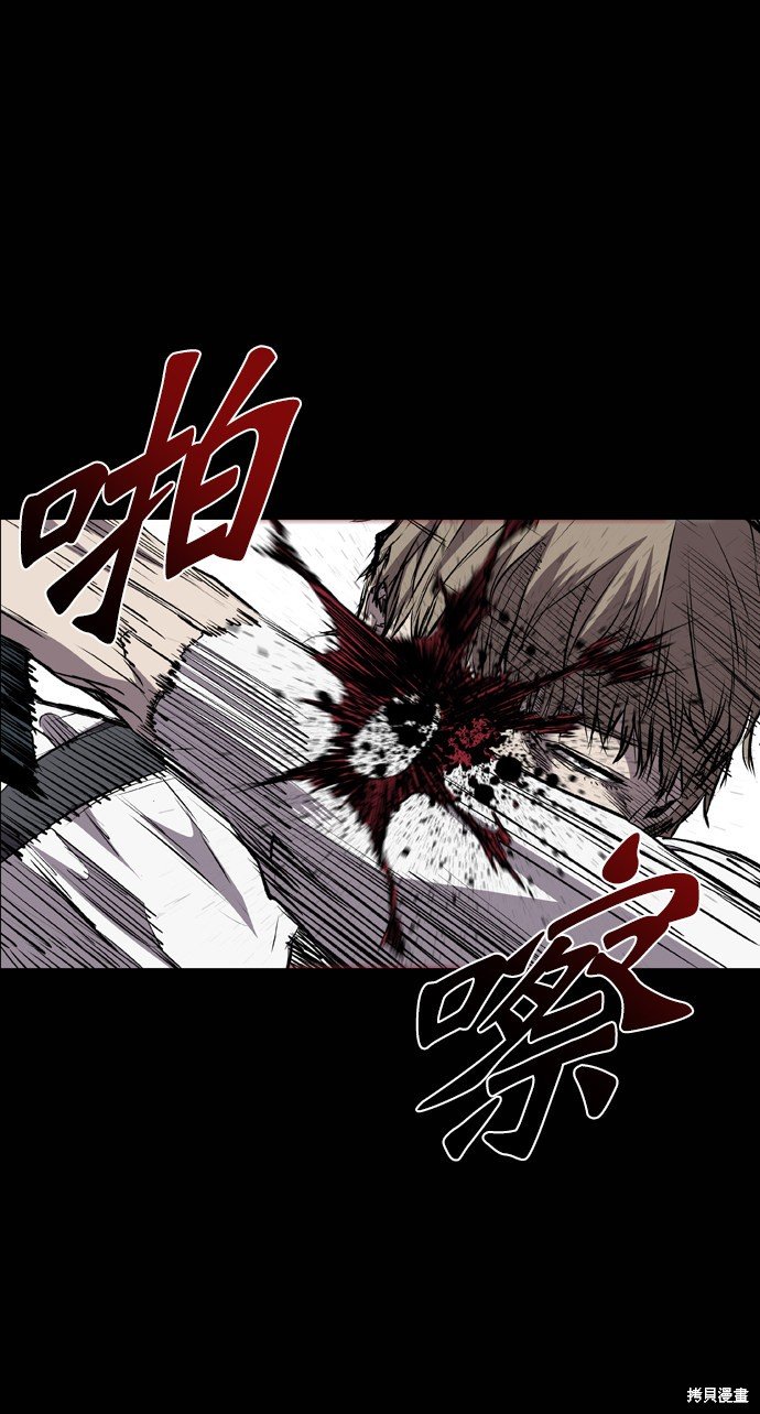 第100话