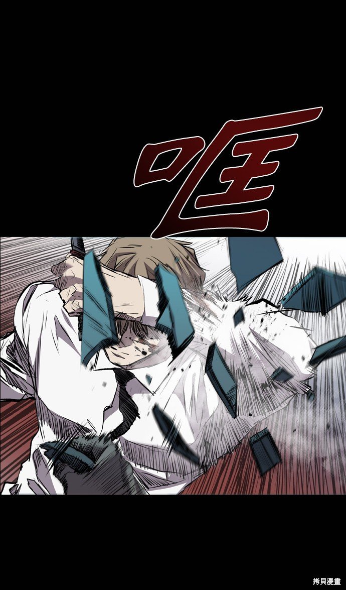 第100话
