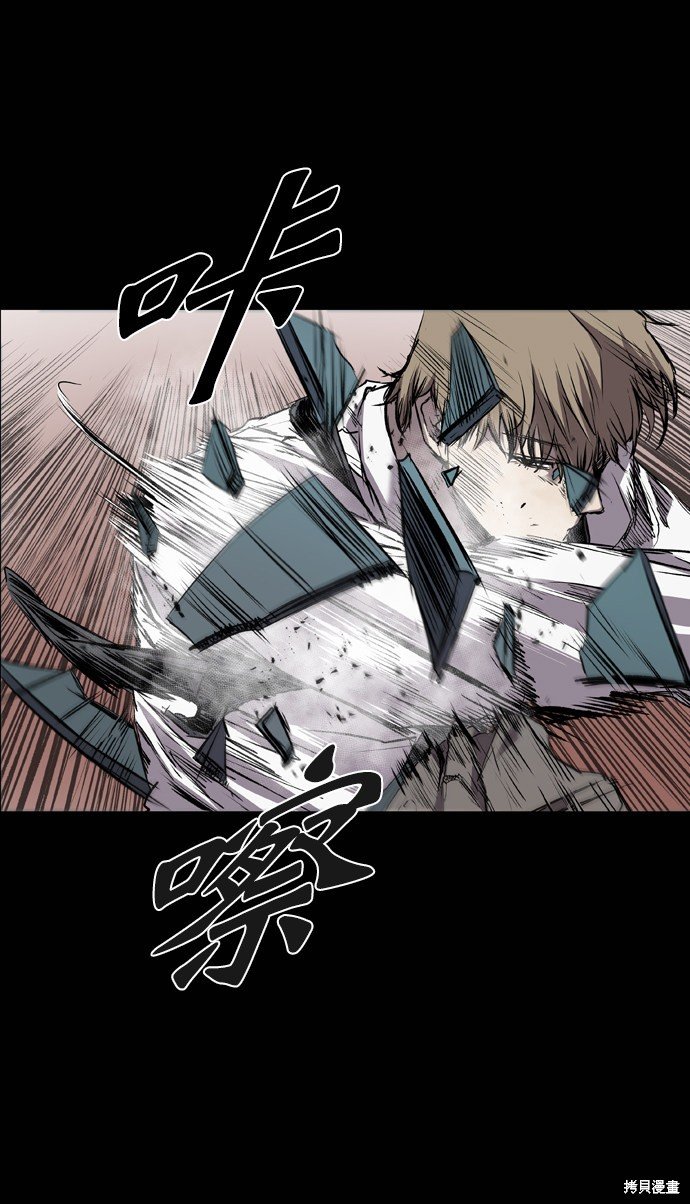 第100话