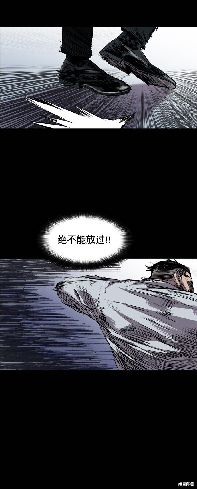 第100话