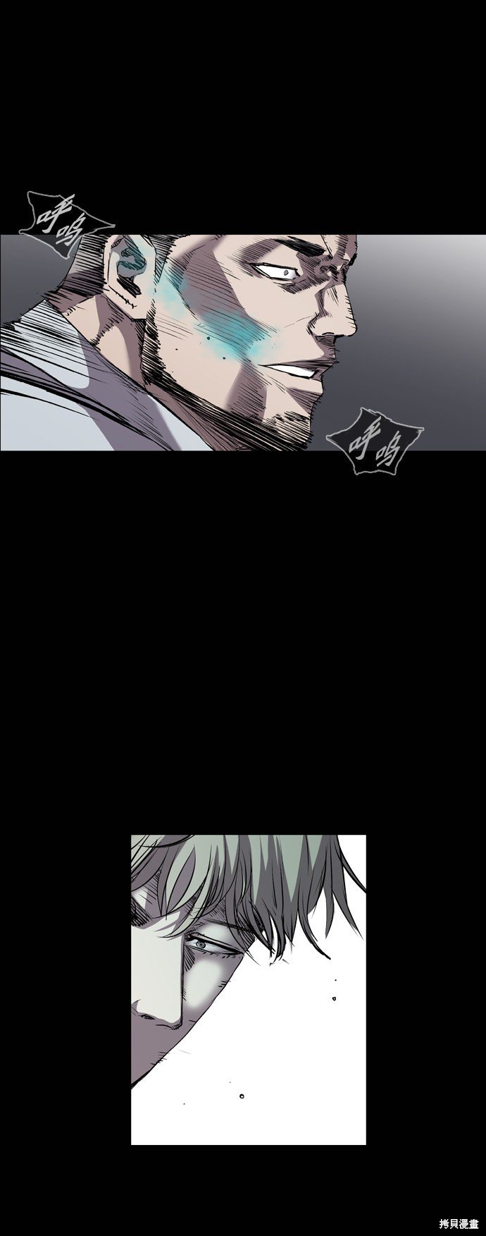 第100话