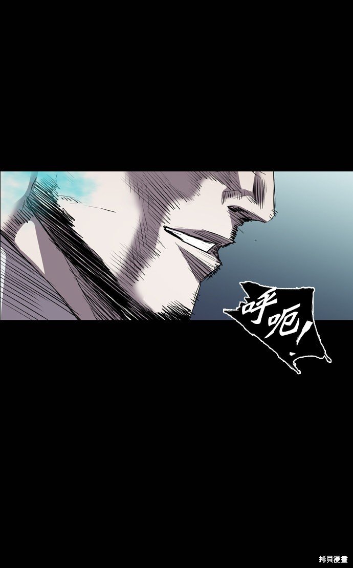 第100话